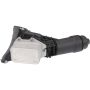 URO Parts 11428580414 Oil Filter Housing and Cooler Assembly