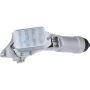 URO Parts 11428580414PRM Oil Filter Housing and Cooler Assembly