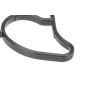 URO Parts 11428580682 Oil Filter Housing Gasket