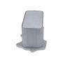 URO Parts 11428583901 Engine Oil Cooler