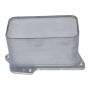 URO Parts 11428583901 Engine Oil Cooler