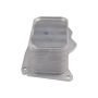 URO Parts 11428585624 Engine Oil Cooler