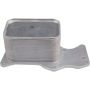 URO Parts 11428585624 Engine Oil Cooler
