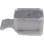 URO Parts 11428585624 Engine Oil Cooler
