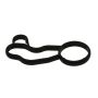 URO Parts 11428591460 Oil Filter Housing Gasket
