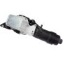 URO Parts 11428596283 Oil Filter Housing and Cooler Assembly