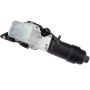 URO Parts 11428596283PRM Oil Filter Housing and Cooler Assembly