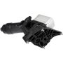 URO Parts 11428596283PRM Oil Filter Housing and Cooler Assembly