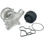 URO Parts 11428642283 Oil Filter Housing