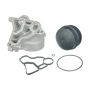URO Parts 11428642283 Oil Filter Housing