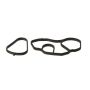 URO Parts 11428643758 Oil Filter Housing Gasket