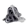 URO Parts 11428683206 Oil Filter Housing