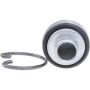 URO Parts 11429059338 Oil Filter Housing Plug Kit