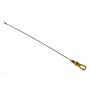 URO Parts 11437509784 Oil Dipstick