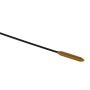 URO Parts 11437509784 Oil Dipstick