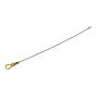 URO Parts 11437509784 Oil Dipstick