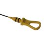 URO Parts 11437509784 Oil Dipstick