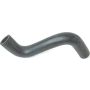 URO Parts 1145010882 Radiator Hose