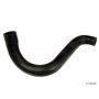 URO Parts 1145010882 Radiator Hose