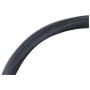 URO Parts 1147580098 Trunk Seal
