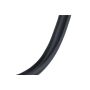 URO Parts 1147580098 Trunk Seal