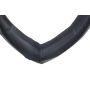 URO Parts 1147580098 Trunk Seal