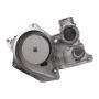 URO Parts 11510007042 Water Pump