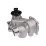 URO Parts 11510007042 Water Pump