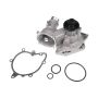 URO Parts 11510007042 Water Pump