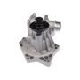 URO Parts 11510007042 Water Pump