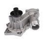 URO Parts 11510007042 Water Pump