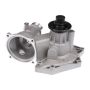 URO Parts 11510007042 Water Pump