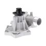 URO Parts 11510393340 Water Pump