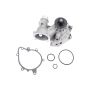 URO Parts 11510393340 Water Pump