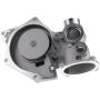 URO Parts 11510393340 Water Pump