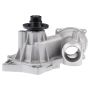 URO Parts 11510393340 Water Pump