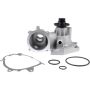 URO Parts 11510393340 Water Pump