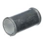 URO Parts 11511439976 Coolant Pipe