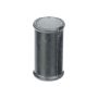 URO Parts 11511439976 Coolant Pipe