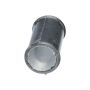 URO Parts 11511439976 Coolant Pipe