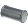URO Parts 11511439976 Coolant Pipe