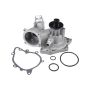 URO Parts 11511713266 Water Pump