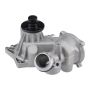 URO Parts 11511713266 Water Pump