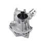 URO Parts 11511713266 Water Pump