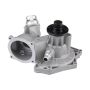 URO Parts 11511713266 Water Pump