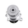 URO Parts 11511734602 Water Pump
