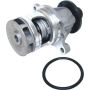URO Parts 11511734602 Water Pump