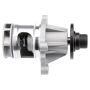 URO Parts 11511734602 Water Pump