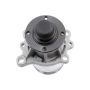 URO Parts 11511734602 Water Pump