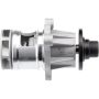 URO Parts 11511734602 Water Pump